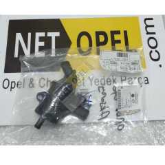 Opel Astra H Yağ Seperatörü 1.3 Motor GM
