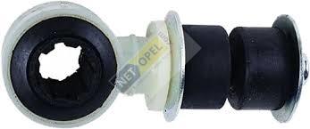 Opel Astra F Z Rot Viraj Rotu 22mm 1991-1994 AYD