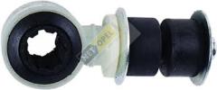 Opel Astra F Z Rot Viraj Rotu 22mm 1991-1994 AYD