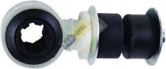 Opel Astra F Z Rot Viraj Rotu 18 mm 1991-1994 AYD