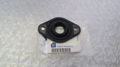 Opel Meriva A Enjektör Kapak Contası 1.7 Motor Takım