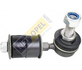 Opel Astra F Z Rot Viraj Rotu 1995-2001 DELPHİ