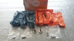 Opel Vectra C Subap Takımı 2.0-2.2 Dizel