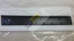 Chevrolet Captiva Kapı Bandı Çıtası Ön Sol 2007-2014 GM