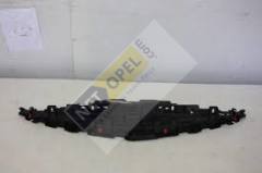 Opel İnsignia Ön Tampon Orta Destek ( Orta Braket ) GM