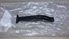 Opel Astra G Kaput Açma Kolu