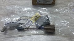 Chevrolet Aveo Benzin Depo Şamandırası
