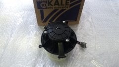 Opel Astra J Kalorifer Motoru ( Tüm Motorlar ) KALE Marka