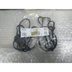 Opel Vectra B Üst Kapak Külbütör Contası X20XEV Motor Orjinal..