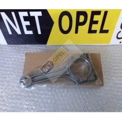 Chevrolet Lacetti Piston Kolu ( Biyel Kolu ) 1.4 - 1.6 Motorlar KOREA