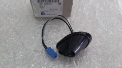 Opel Astra G Anten Dibi ( Fiskiyeli ) GM