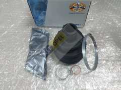 Opel Astra G Aks Körüğü Dış 1.4 -1.6 Orjinal..