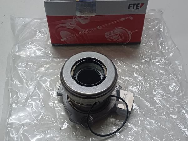 Opel Corsa D Debriyaj Bilyası ( Alt Merkez ) 1.3 Motor 5 İleri Vites