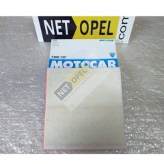 Chevrolet Cruze Hava Filtresi 2.0 Dizel Motocar