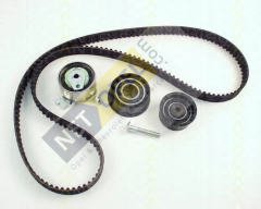 Opel Corsa B Triger Seti ( Eksantrik Seti ) 1.4- 1.6 16 Valf Motorlar  İNA Orjinal
