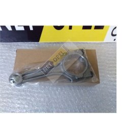 Chevrolet Aveo Piston Kolu ( Biyel Kolu ) 1.4 16 Valf Motorlar KOREA