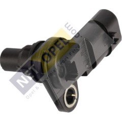 Opel Zafira B Eksantrik Devir Sensörü ( Kam Mili Hız Sensörü ) Z19DTH Motor