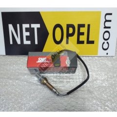Chevrolet Lacetti Oksijen Sensörü ( Kare Soket ) Orjinal..