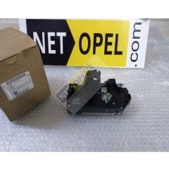 Opel Vectra B Kapı Kilit Motoru Arka Sağ GM
