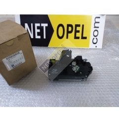 Opel Vectra B Kapı Kilit Motoru Arka Sağ GM