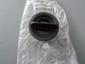 Opel Corsa C Far Ampül Duyu GM