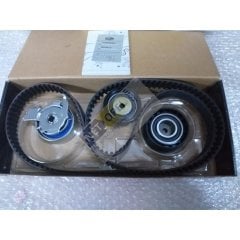 Opel Vectra A Triger Seti ( Eksantrik Seti ) C20XE- C20LET- 20XE Motorlar