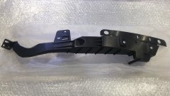 Opel Astra J Tampon Ayağı Braketi Ön ( Uzun ) Sol 2010-2012 GM