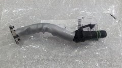 Opel İnsignia Turbo Yağlama Borusu 1.4 Motor GM