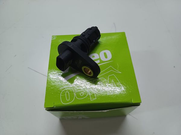 Opel Astra J Krank Devir Sensörü A14XER Motor Orjinal..