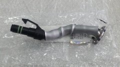 Opel Corsa E Turbo Yağlama Borusu 1.4 Turbolu Motorlar 2015- GM