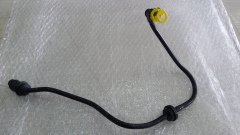 Opel Astra G Westinghause Borusu ( Komple ) İTHAL