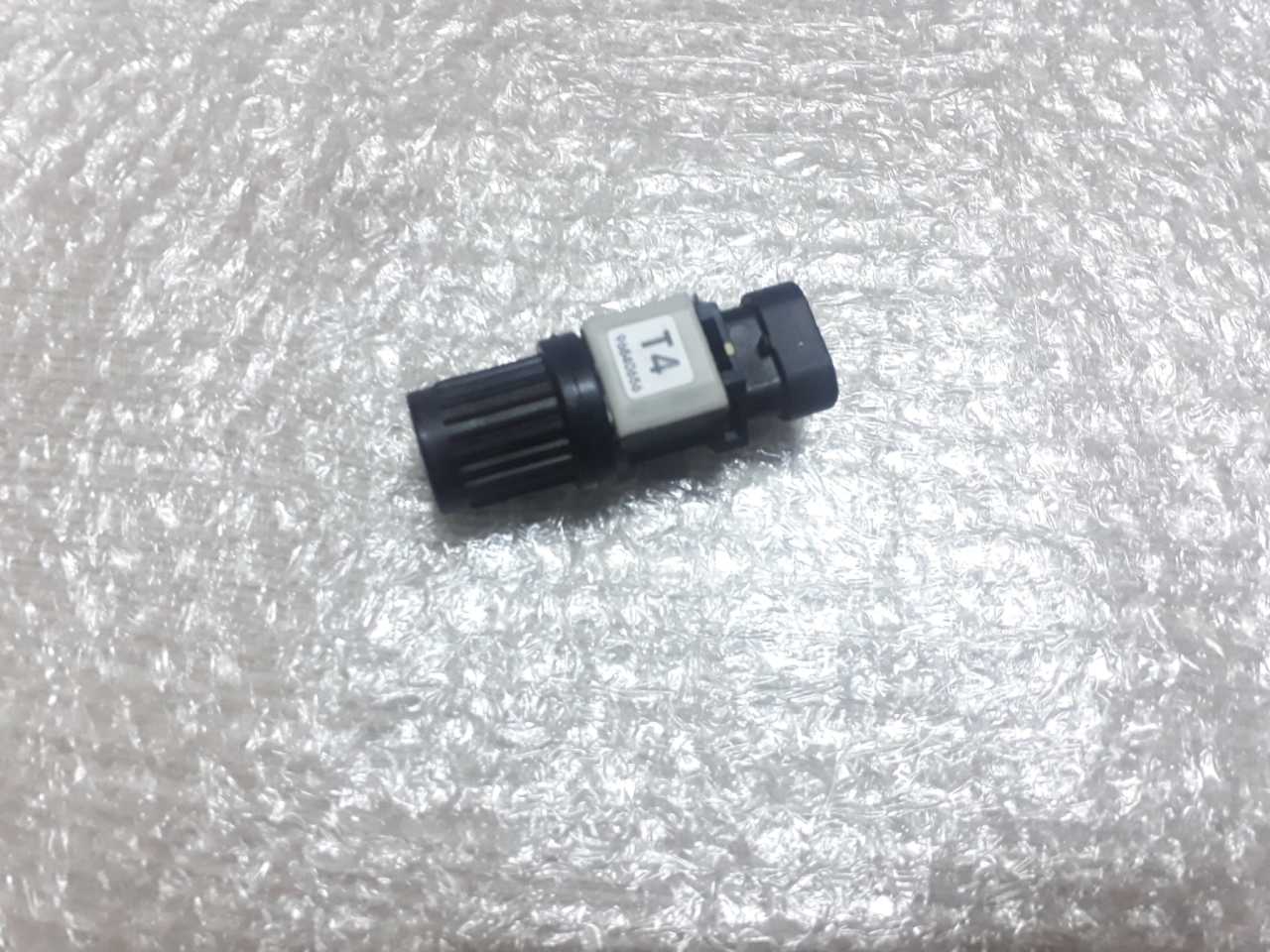Chevrolet Aveo Kilometre Hız Sensörü 1.2 Motor 2007-2011