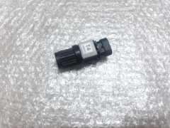 Chevrolet Aveo Kilometre Hız Sensörü 1.2 Motor 2007-2011