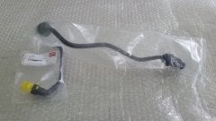 Opel Corsa C Westinghause Borusu ( Komple )