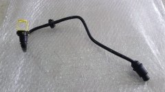 Opel Corsa C Westinghause Borusu ( Komple )