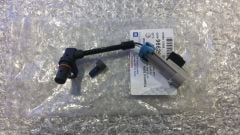 Chevrolet Captiva Abs Sensörü ( Kablosu ) Ön GM