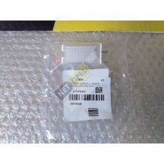 Opel Astra Corsa Vectra Bagaj + Torpido Lambası