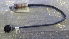 Opel Astra J Oksijen Sensörü ( Lamda Sensörü ) 1.Konum A16XER Motor Orjinal.
