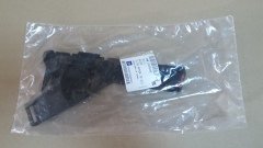 Opel İnsignia Tampon Ayağı Braketi Ön Sağ ( Yan Uç ) 2009-2013 GM