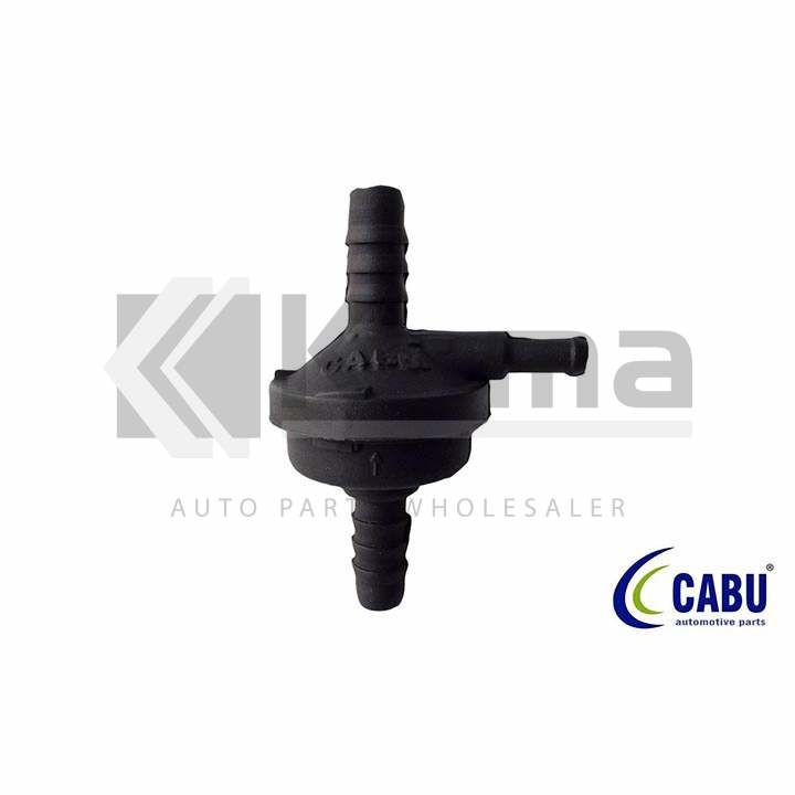 Opel Astra Vectra Zafira Westinghause Ara Subap