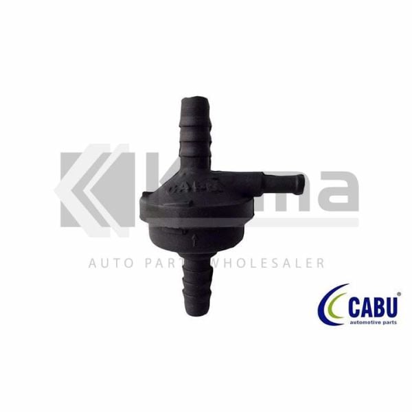 Opel Astra Vectra Zafira Westinghause Ara Subap