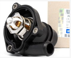 Opel Astra J Termostat 1.4 A14NET Motor Orjinal