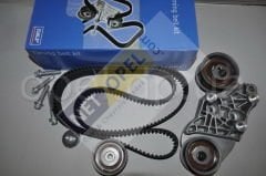 Opel Vectra C Triger Seti ( Eksantrik Seti ) 3.2 Motorlar GM