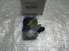 Opel Astra J Hava Debimetresi ( Akışmetre ) 1.3 Motor