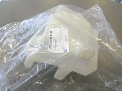 Chevrolet Aveo Silecek Su Fiskiye Deposu 2011> GM