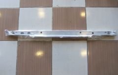 Opel Corsa D Radyatör Traversi ( Sacı ) Alt 2007-2014 İTHAL