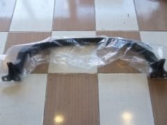 Opel Corsa D Radyatör Traversi Üst ( Tampon Alt Darbe Emici )