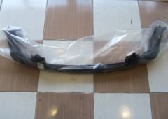 Opel Corsa D Radyatör Traversi Üst ( Tampon Alt Darbe Emici )