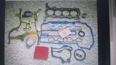 Chevrolet Aveo Takım Conta 1.2 -1.4 2011-2014