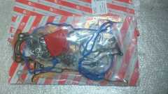 Chevrolet Aveo Takım Conta 1.2 -1.4 2011-2014